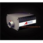 Advanced Fiber Optics MHI202