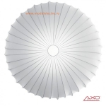 Axo Light PLMUSE80WHITE