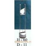 B.Lux PIOPIOTablelamp