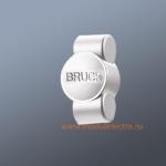 Bruck 140190mcgy