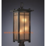 Fine Art Lamps 541580ST