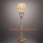 Fine Art Lamps 225920ST