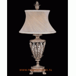 Fine Art Lamps 301610ST
