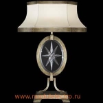 Fine Art Lamps 736910ST