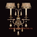 Fine Art Lamps 754550-2ST