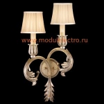 Fine Art Lamps 790950-2ST