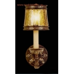 Fine Art Lamps 588250
