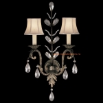 Fine Art Lamps 142550
