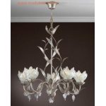 Fine Art Lamps 142550ST