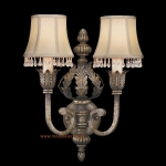 Fine Art Lamps 213350