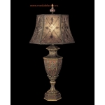 Fine Art Lamps 167110