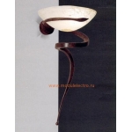 Lamp International 1052