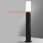 Mareco Luce 1077108N