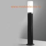 Mareco Luce 1077213N