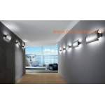 Oty Light ACO255M2X26 4