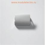 Prisma 8401