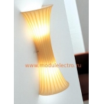 Studio Italia Design CLESSIDRA/AP/NT/046