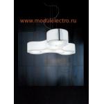Studio Italia Design TRIS/SO1/CR/016