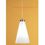 Studio Italia Design TABITA/SO3B/CR/016