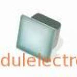 Wever & Ducre 800055