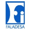 Faladesa