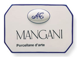 Mangani