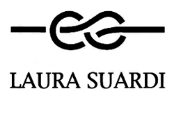Laura Suardi