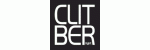 Clitber Light