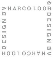 Harco Loor Design