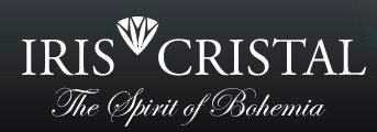 Iris Cristal 