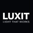 Luxit 