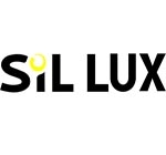 Sil.Lux