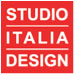 Studio Italia Design
